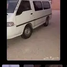مطلوب فان نفسي الي في الصورة للبيع م يهم مفحوص او تالف