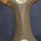 جنبيه كفو للبيع
