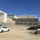 أرض للبيع في درة الخميس