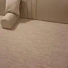 2026مادل جديد