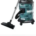 دفايات ومكانس اصلية واسعار منافسة