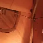 للبيع خيمه البيرق