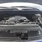 مكينة باترول 320 V8 2009 . 2015