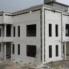 لياسه ملونه بديل الحجر الطبيعي