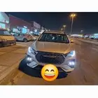 جيتور 2024