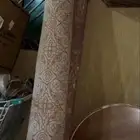 زوليه عدد 1