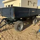 مقطوره الجميح اخت الجديده تقلب ثلاث جهات