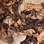 عود كمبودي سيوفي رويال كنج جملة وتجزئة