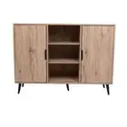 خزانة بوفيه