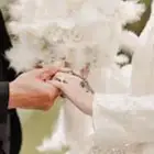 ابحث عن زوجه بإذن الله زواج مسيار معلن وموثق