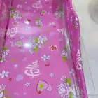 سرير اطفال للبيع