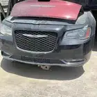 رديترات و مراوح كله اصليه شد بلد وكاله تواصل وتساب