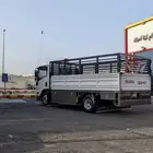 دينا دينه للبيع موديل 2015 المدينة المنورة
