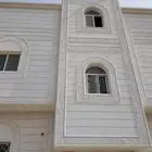 ليسه ملونه بديل الحجر