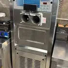 مكينه ايسكريم