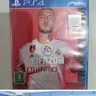 فيفا 20