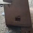 تانكي ماء نيسان فتك