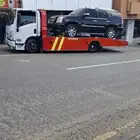 سطحه ابها