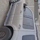 اكسبلور 2008 للبيع تشليح