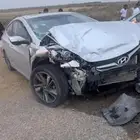 النترا 2016 مسقطة