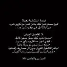 مصنع تشيز كيك وكوفي للبيع فرصة ماتطوف