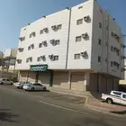 محلات للإيجار