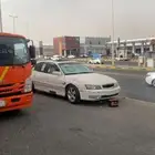 كابريس