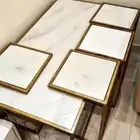 مكة بطحاء قريش