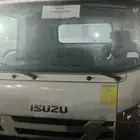 ايسوزو 2023 للبيع