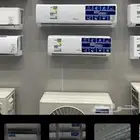 اقوى عروض وتخفيضات مكيفات سبليت