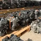 مكانيك  مكاين مستوردة  توضيب