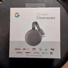 جهاز Google أصلي جديد للبيع