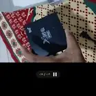 السلام عليكم هذا الشاشه وهذا الرسيفر للبيع