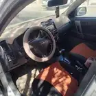 دايهاتسو 5 ركاب أمورها طيبه للبيع