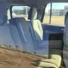 اكسبديشن 2014