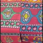 ابغى مسافر لعمان مسقط ضروري