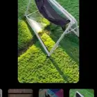 هندول للاطفال