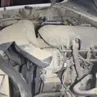 بخاخات جمس تاهو يوكن سوبربان سلفرادو سيرا