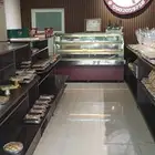 حلويات و معجنات