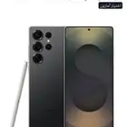 اس 25 جديد استخدام شهرين