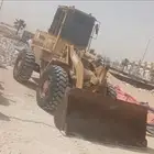 شيول للجار يومي وقطوعه وبساعه