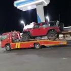 سطحه متواجد في الرياض وراجع مكه جده الطائف المدينه جازان