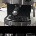 مكينه قهوه للبيع ب200