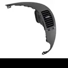 ديكور مكيف سيراتو 2014 - 2018