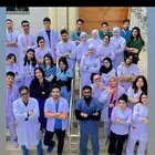ممرضه وممرضات ومرافقين والعنايه المنزليه