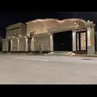 فيلا جديده للبيع