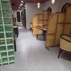 للتقبيل مطعم هندي وعالمي فاخر بإشراف شيف محترف