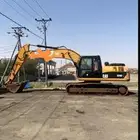 بوكلين كتر بلر مديل2013