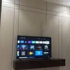 طاولات جهزه وتفصيل