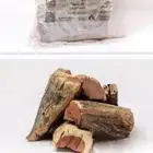 حطب جنوب أفريقيا افضل انواع الحطب